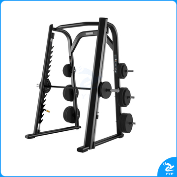 美国必确PRECOR DPL0802 史密斯机