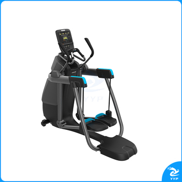 美国必确 PRECOR   体适能一体机 AMT835