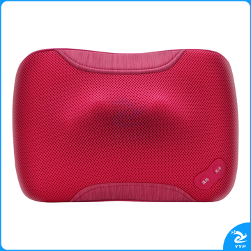 松下Panasonic 肩颈按摩器 EW-DA60 （亚麻灰-H492） （粉色-P492） （绿色-G492）