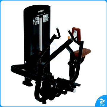 美国必确PRECOR RSL0310 坐姿划船训练器