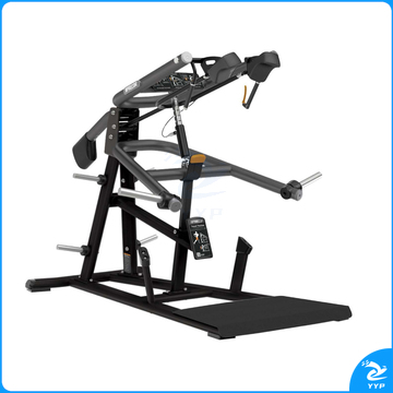 美国必确PRECOR DPL0624 超级深蹲训练器/超级深蹲靠垫