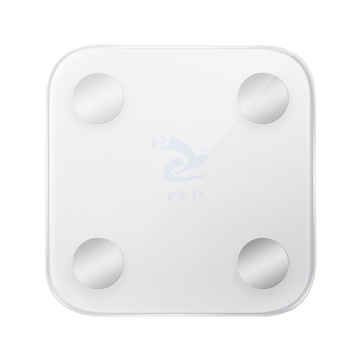 力动RIDO 体脂秤