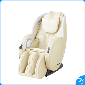 松下Panasonic 按摩椅 EP-MA22 （灰蓝色-A492） （墨绿色-G492） （浅米色-H492）