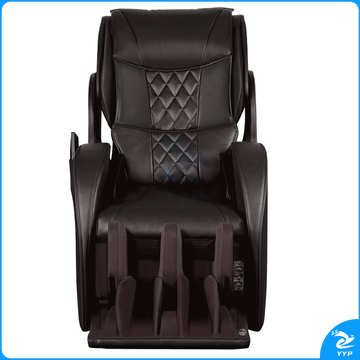 松下Panasonic 按摩椅 EP-MAC8 （黑色-K492） （深茶色-T492） （米色-H492）