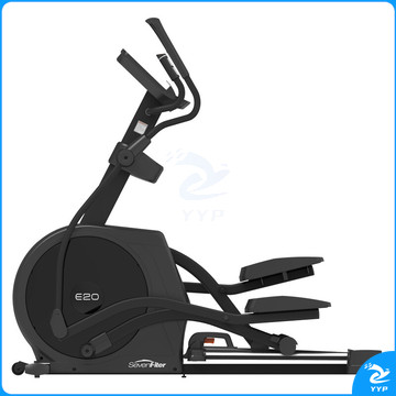 施菲特SevenFiter 椭圆机 E20