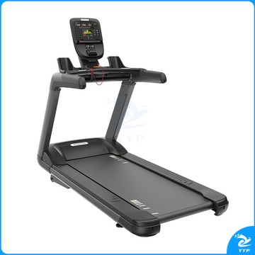 美国必确PRECOR TRM631 商用跑步机