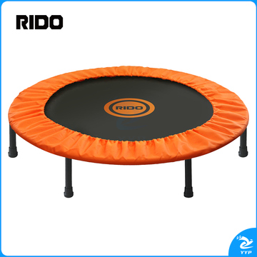 力动RIDO   蹦床 TP20