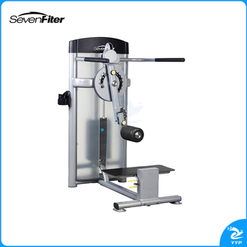 施菲特SevenFiter 站姿臀髋部训练器 SF5015