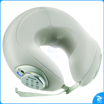 松下Panasonic U型枕 EW-RAD61 （灰色-H492） （绿色-G492）