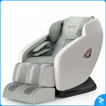 MOFIT摩菲 按摩椅 MC20