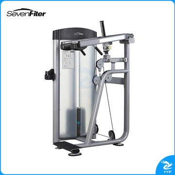 施菲特SevenFiter 站姿小腿训练器  SF5017