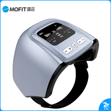 MOFIT摩菲 护膝 MK01