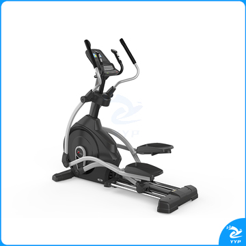 力动RIDO 椭圆机 TE80