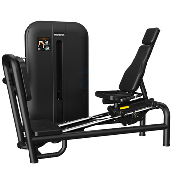 力动RIDO  调节式蹬腿器 RD509