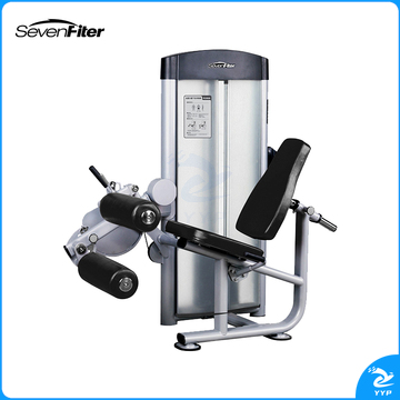 施菲特SevenFiter 坐姿大腿下压训练器 SF5006