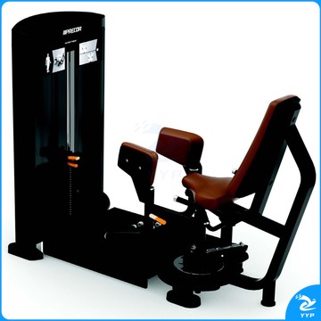 美国必确PRECOR  RSL0621 大腿外展练训练器