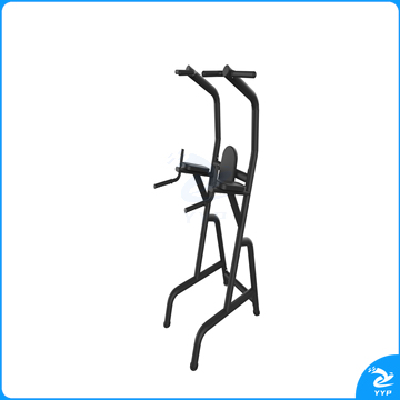 力动RIDO 高低杠 RD571