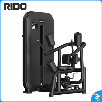 力动RIDO   转腰训练器 RD516A