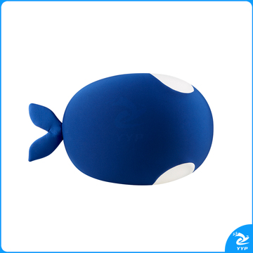 松下Panasonic 肩颈腰部按摩器 EW-NAD73 （蓝色-A492） （白色-W492）