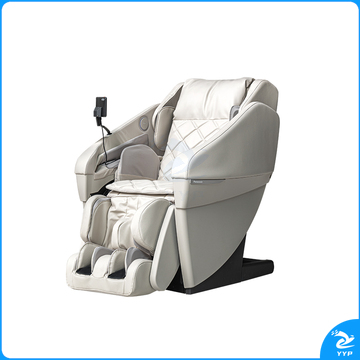 松下Panasonic 按摩椅 EP-MA131 （黑色-K492） （茶色-T492） （白色-C492）