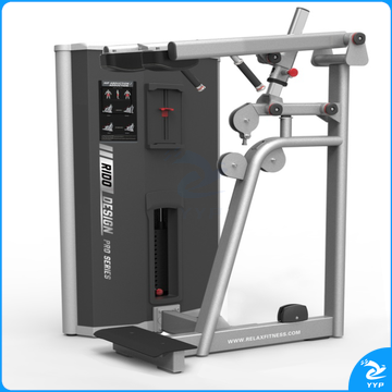 力动RIDO 站姿小腿训练器 RD725