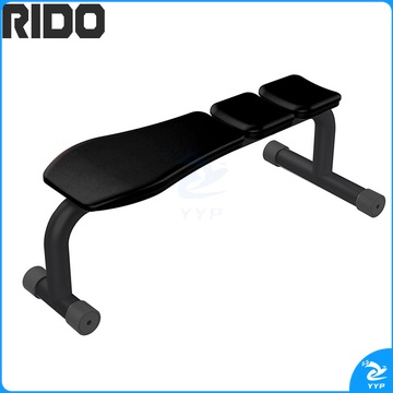 力动RIDO 平凳 RD561