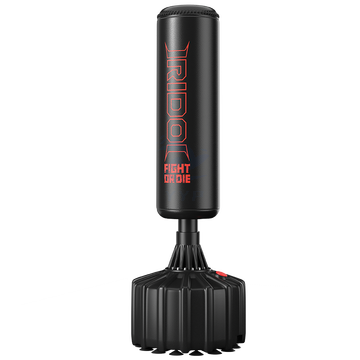 力动RIDO 立式沙袋 PB20