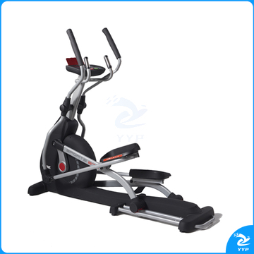 力动RIDO 商用自发电椭圆机 E3