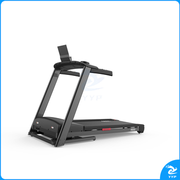 力动RIDO 电动跑步机 TT30