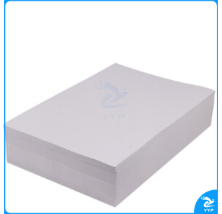 8K试卷纸 8K  65克