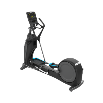 美国必确 PRECOR 椭圆机 EFX835