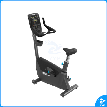 美国必确PRECOR UBK635 立式健身单车