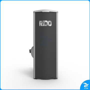 力动RIDO 坐姿腹肌训练器 RD717