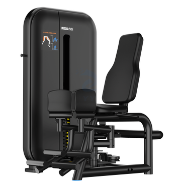 力动RIDO 外展肌/内收肌练习器 RD526