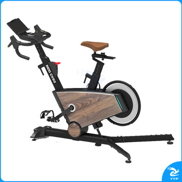 力动RIDO 室内骑行训练单车 CX50尊享版