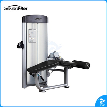 施菲特SevenFiter 俯卧后勾腿训练器 SF5018