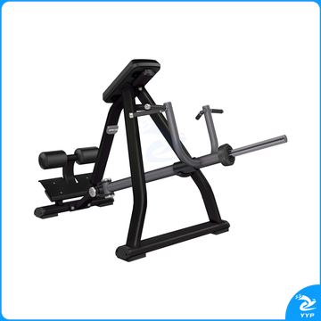 美国必确PRECOR DPL0311 上斜拉杆划船训练器/上斜拉杆划船坐垫