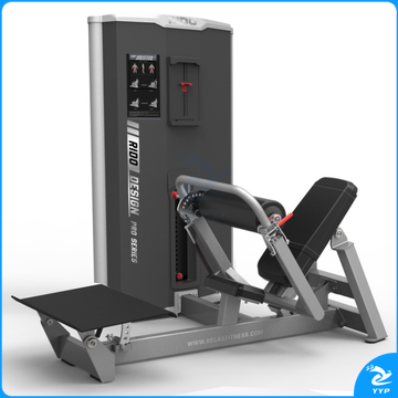 力动RIDO  坐姿臀桥训练器 RD724