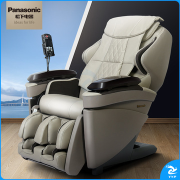 松下Panasonic 按摩椅 EP-MAG1