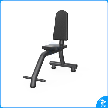 力动RIDO 推肩椅 RD559