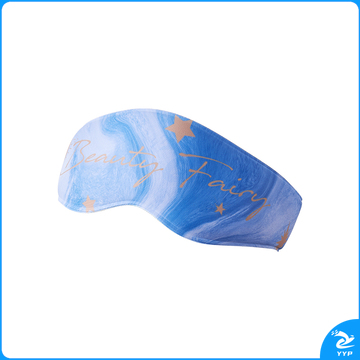 松下Panasonic 眼罩EW-RAD11 （星空蓝-A492） （烟霞紫-V492） （冰雪蓝-W492） (桃气粉-P492)