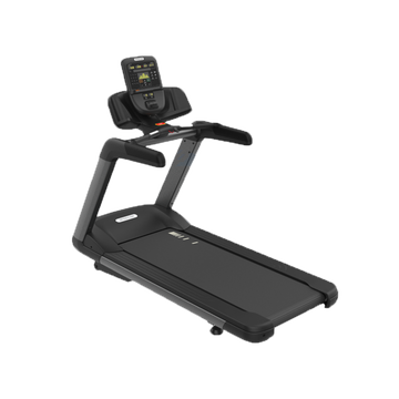 美国必确 PRECOR 跑步机 TRM731