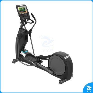 美国必确 PRECOR 椭圆机 EFX685ME