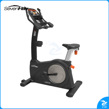 施菲特SevenFiter 立式健身车(10.1寸触控显示屏) U20S