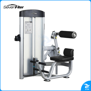 施菲特SevenFiter 坐姿后仰腰背训练器 SF5010