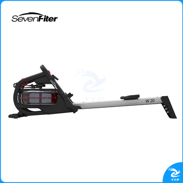 施菲特SevenFiter 划船器 W20