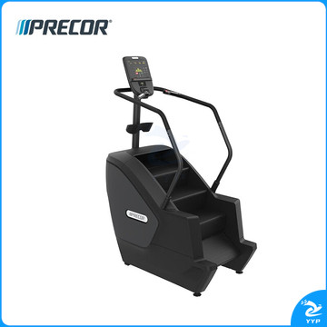美国必确PRECOR SCL835 楼梯机
