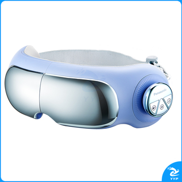 松下Panasonic 眼部按摩器 EW-RAD12 （活力橙-D492） （空气蓝-W492）