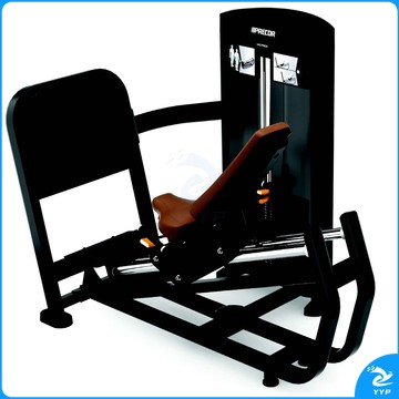 美国必确PRECOR  RSL0602 蹬腿训练器