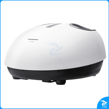 松下Panasonic 足部按摩器 EW-DA80 （香槟金-PN492） （珍珠白-W492） （雅典黑-K492）